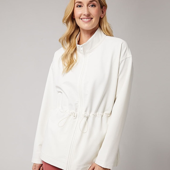 Light jacket - Picture 5 of 5